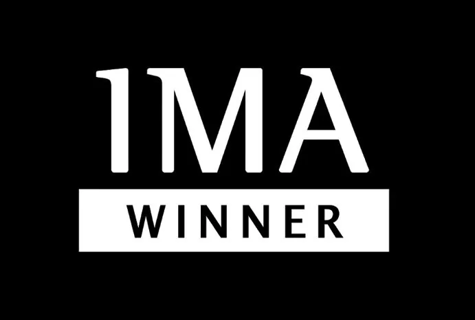 Interactive Media Awards Winner
